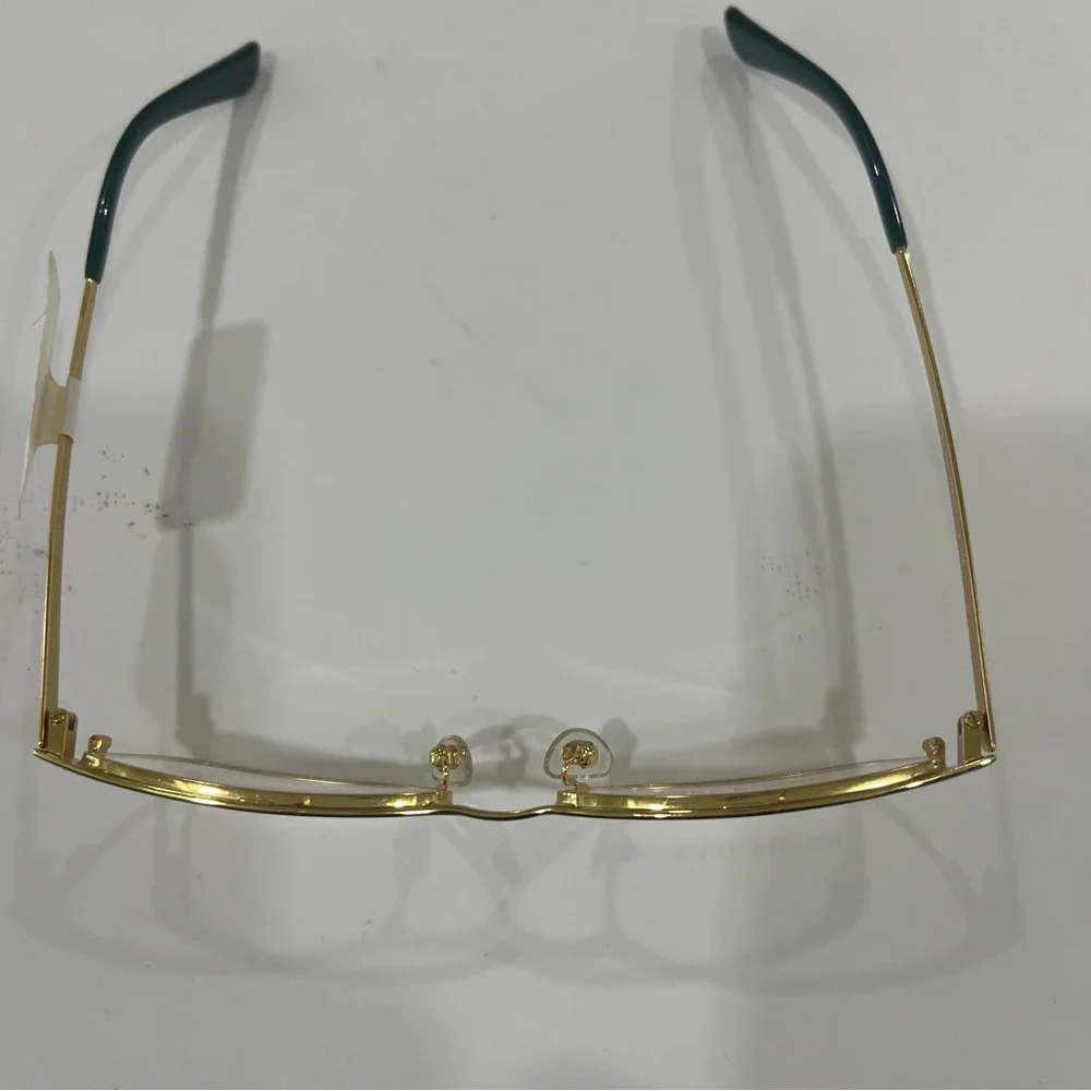 Tory Burch stylish eyeglasses
